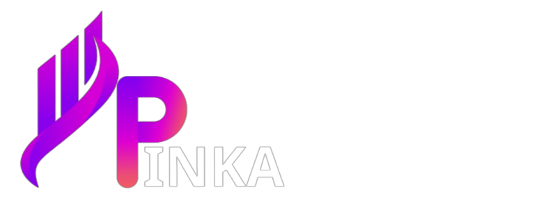Pinkatrades | Trang chủ